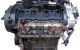 Motor BWA Audi A3 (8P) 2.0 TFSI (200 cv)