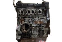Motor AKL Audi A3 (8L) 1.6i (101 cv) 1998