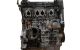 Motor AKL Audi A3 (8L) 1.6i (101 cv)