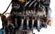 Motor AVU Audi A3 (8L) Versión 2000 1.6i (102 cv)
