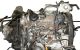 Motor ASV Audi A3 (8L) 1.9 TDI (110 cv)