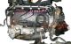 Motor AXR Audi A3 (8L) Versión 2000 1.9 TDI (100 cv)