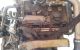 Motor AMK Audi S3 (8L) 1.8 T (210 cv) quattro