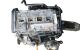 Motor AWT Volkswagen Passat (B5) 1.8 T 20V (150 cv)