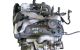 Motor AHU Volkswagen Passat (B5) 1.9 TDI (90 cv)