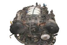 Motor AHA Volkswagen Passat (B5) 2.8 V6 30V (193 cv)