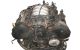 Motor AHA Volkswagen Passat (B5) 2.8 V6 30V (193 cv)