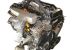 Motor AWM Volkswagen Passat (B5) 1.8T 20V (170 cv)