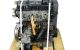 Motor AZM Volkswagen Passat (B5) 2.0i (115 cv)