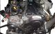 Motor BGW Volkswagen Passat (B5) 2.0 i 20V (131 cv)