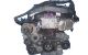 Motor AZX Volkswagen Passat (B5) 2.3i VR 20V (170 cv)