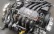 Motor AVU Volkswagen Bora (1J2) 1.6 (102 cv) Automatico