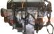 Motor F18D4 Chevrolet Cruze Sedan (Versión 2013) 1.7 TD (130 cv)