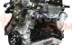 Motor A14XER Chevrolet Cruze Combi 1.4 Turbo (140 cv)