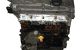 Motor AUM Volkswagen Bora (1J2) 1.8i Turbo 20V (150 cv)