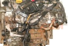 Motor Z20S1 Chevrolet Cruze Combi 2.0D (163 cv)