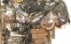 Motor Z20S1 Chevrolet Cruze Combi 2.0D (163 cv)