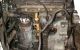 Motor AJM Volkswagen Golf IV (1J1) 1.9 TDI (115 cv)