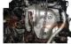 Motor A17DTE Chevrolet Cruze Sedan 1.7D (130 cv)