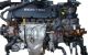 Motor LUD Chevrolet Cruze Hatchback (Versión 2013) 1.7 TD (110 cv) ECO