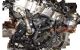 Motor Z20D1 Chevrolet Cruze Hatchback 2.0 D 16V (163 cv)