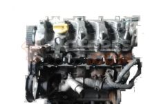 Motor LB4 Chevrolet Blazer II 4.3 i V6 CPI 4 WD (3 dr) (190 cv) 1995