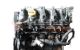 Motor LB4 Chevrolet Blazer II 4.3 i V6 CPI 4 WD (3 dr) (190 cv)