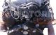 Motor L35 Chevrolet Blazer II 4.3 i V6 (5 dr) 4 WD (193 cv)