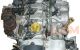 Motor LN2 Chevrolet Blazer II 4.3 i V6 (5 dr) 4 WD (193 cv)