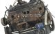 Motor B 22 NZ Chevrolet Blazer I 2.5 (105 cv)