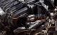 Motor X20D1 Chevrolet Epica 2.0 i 24V (143)