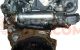 Motor Z20S Chevrolet Epica 2.0 VCDi 16v