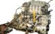 Motor BER Volkswagen Golf IV (1J1) 2.0 (115 cv)