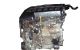 Motor LF4 Chevrolet Epica 2.5 i 24V (154)