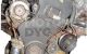 Motor C20SED Chevrolet Epica 2.0 i 24V (143)