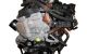 Motor CMSA Audi A3 (8P) 1.4 TFSI (125 cv)