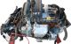 Motor CBZB Audi A3 (8P) Versión 2008 1.2 TFSI (105 cv) start/stop