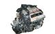 Motor BFH Volkswagen Golf IV (1J1) 3.2 i VR6 24V RSI (240 cv)