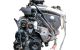Motor APG Audi A3 (8L) 1.8 20V (125 cv)