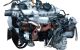 Motor AGR Audi A3 (8L) 1.9 TDI (90 cv)