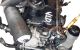 Motor ATD Audi A3 (8L) Versión 2000 1.9 TDI (100 cv) Tiptronic
