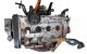 Motor AMK Audi S3 (8L) 1.8 T (210 cv) quattro