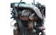 Motor ASZ Volkswagen Golf IV Variant (1J5) 1.9 TDI (130 cv)