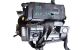 Motor AXP Volkswagen Golf IV (1J1) 1.4 16V (75 cv)