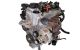 Motor BKG Volkswagen Golf V 1.4 FSI (90 cv)