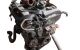Motor BAM Audi S3 (8L) 1.8 T (225 cv) quattro