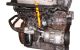 Motor ARX Audi A3 (8L) 1.8 T (150 cv)
