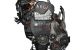 Motor AKQ Volkswagen Bora (1J2) 1.4 16V (75 cv)
