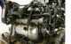 Motor ATN Volkswagen Bora (1J2) 1.6 16V (105 cv)