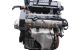 Motor BAD Volkswagen Bora (1J2) 1.6 FSI (110 cv)